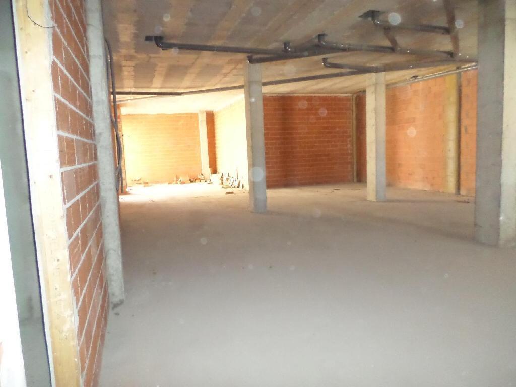 Calle Cura, 75, Quintanar del Rey, CUE 16220 - Lot 2 - - Photo intérieure - Image 2 of 4
