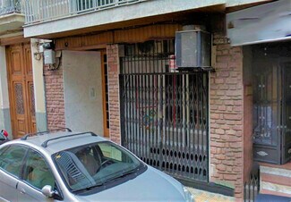 Plus de détails pour Carrer Nueva del Convento, 43, Algemesí - Local commercial à vendre