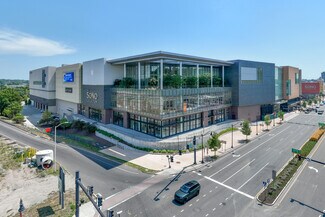 Plus de détails pour 100 N Water St, Norwalk, CT - Local commercial à louer