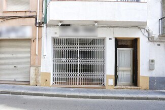 Plus de détails pour Logement à vendre