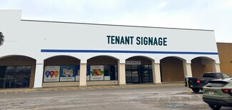 Plus de détails pour 2231 Lebanon Valley Mall, Lebanon, PA - Local commercial à louer