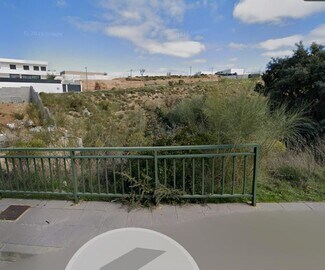 Plus de détails pour Calle Río Guadalfeo, 1, La Zubia - Terrain à vendre