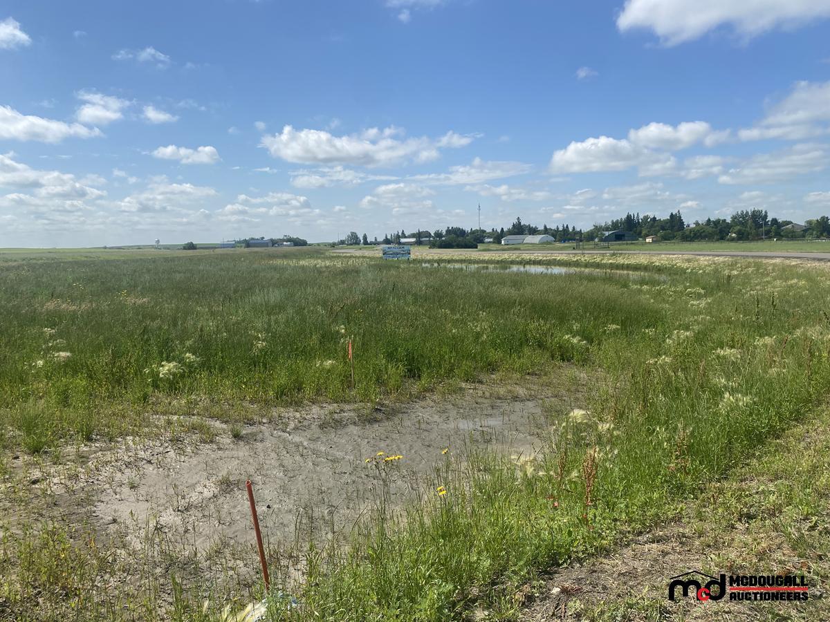 125 Railway Ave, Meacham, SK à vendre Photo principale– Image 1 sur 18