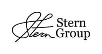 Stern Group