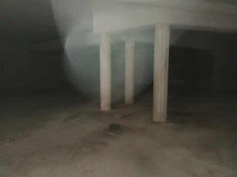 Local commercial dans Fécamp à louer - Photo de l’immeuble – Image 2 sur 2