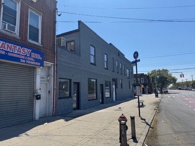 5001 Avenue M, Brooklyn, NY à vendre - Photo de l’immeuble – Image 2 sur 2