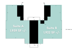 220 E Gore St, Orlando, FL à louer Photo de l’immeuble– Image 1 sur 1