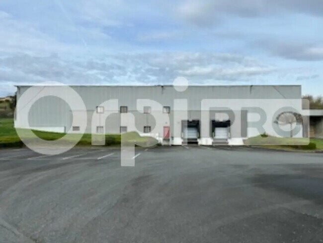 Plus de détails pour Bureau à vendre