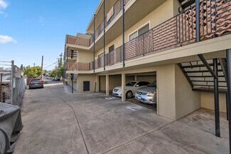 Plus de détails pour 3227 Prentiss St, Oakland, CA - Logement à vendre