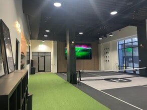 86 N University Ave, Provo, UT à louer Autre– Image 2 sur 27