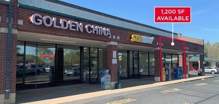 264 Turkeysag Trl, Palmyra, VA à louer Photo de l’immeuble– Image 2 sur 4