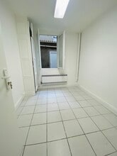 119 Rue De Paris, Charenton-le-Pont à louer Photo intérieure– Image 2 sur 5