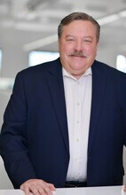 David Robert