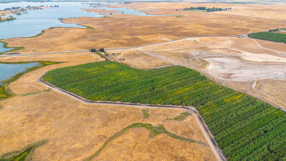 28 Mile rd, Valley Home, CA à vendre - Photo de l’immeuble – Image 2 sur 8