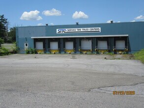 2801 Court St, Syracuse, NY à louer Photo intérieure– Image 2 sur 5
