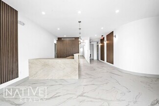 Plus de détails pour 3067-3071 E Commercial Blvd, Fort Lauderdale, FL - Bureau à louer