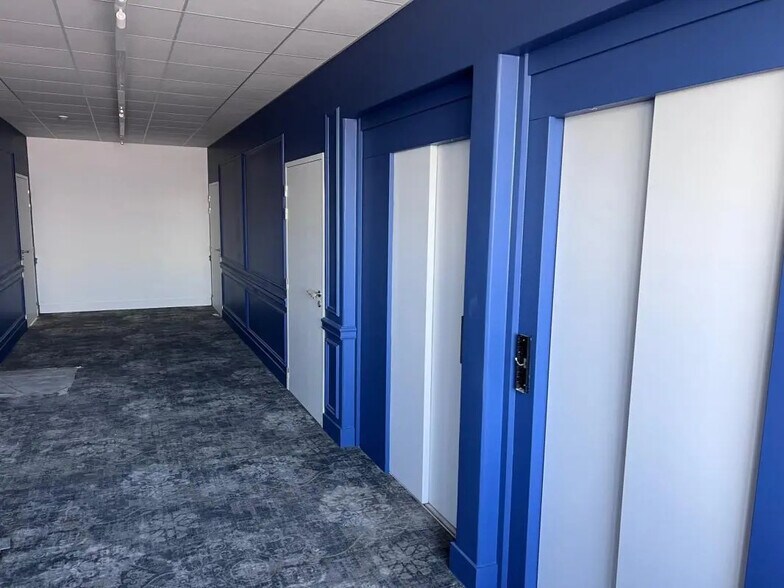 Rue Victor Schoelcher, Saint-Herblain à louer - Photo intérieure – Image 3 sur 5