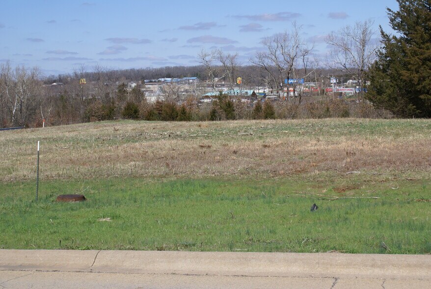 275 State Hwy 21, Potosi, MO à vendre - Photo de l’immeuble – Image 2 sur 3