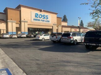 Plus de détails pour 16250 Paramount Blvd, Paramount, CA - Local commercial à louer