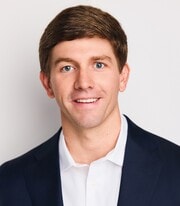 Beau Acuff