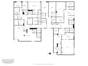 FP 148 East Ave 1HIJK