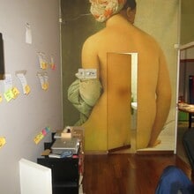 Local commercial dans Sabadell, Barcelona à louer Photo intérieure– Image 2 sur 11