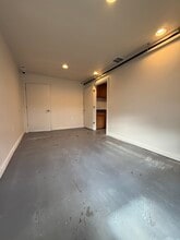 1014-1046 S 1680 W, Orem, UT à louer Hall d’entrée– Image 2 sur 13