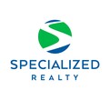 Specialized Realty, Inc.