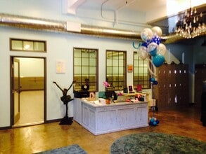 1438-1444 9th St, Santa Monica, CA à vendre Photo intérieure– Image 2 sur 6