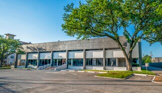 Plus de détails pour 7155 Old Katy Rd, Houston, TX - Bureau à louer