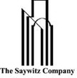 The Saywitz Company