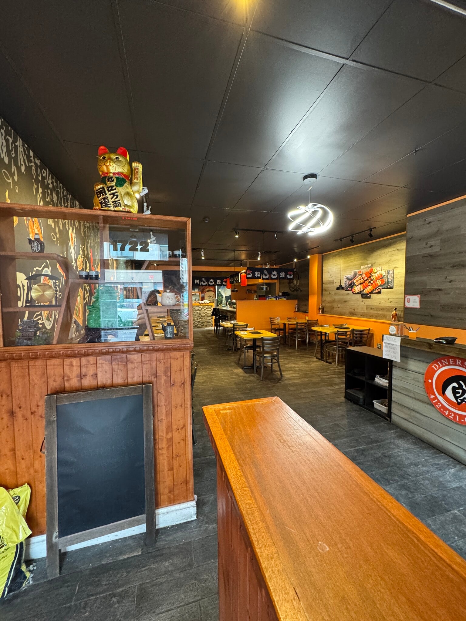 1722 Murray Ave, Pittsburgh, PA à louer Photo intérieure– Image 1 sur 11