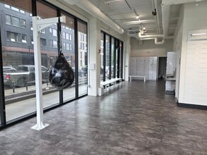 729 N Third Street, Minneapolis, MN à louer Photo intérieure– Image 2 sur 10