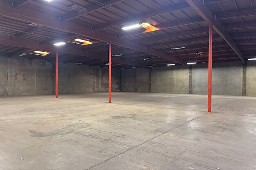 740 E Hazelton Ave, Stockton, CA à vendre - Photo de l’immeuble – Image 3 sur 5