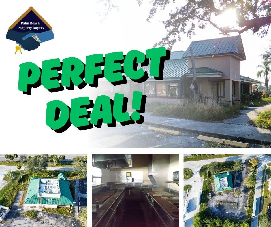 6501 Darter Ct, Fort Pierce, FL à vendre Photo de l’immeuble– Image 1 sur 32