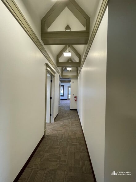523 Remington St, Fort Collins, CO à louer - Photo intérieure – Image 3 sur 9