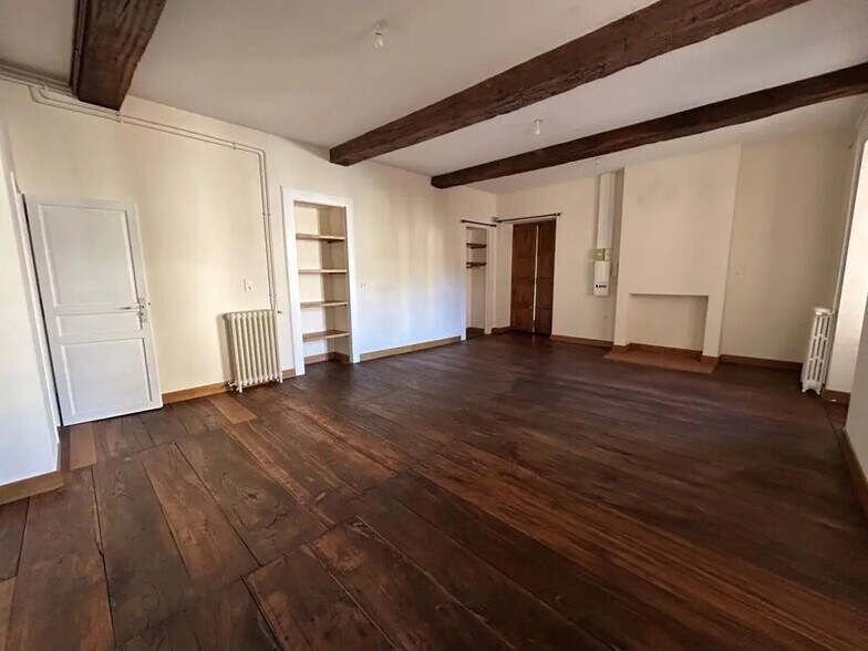 Bureau dans Pau à louer - Photo intérieure – Image 3 sur 5