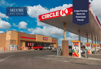 Plus de détails pour 9620 Eagle Ranch Rd NW, Albuquerque, NM - Local commercial à vendre