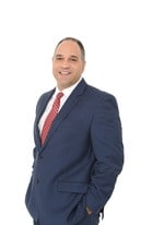 John Diaz