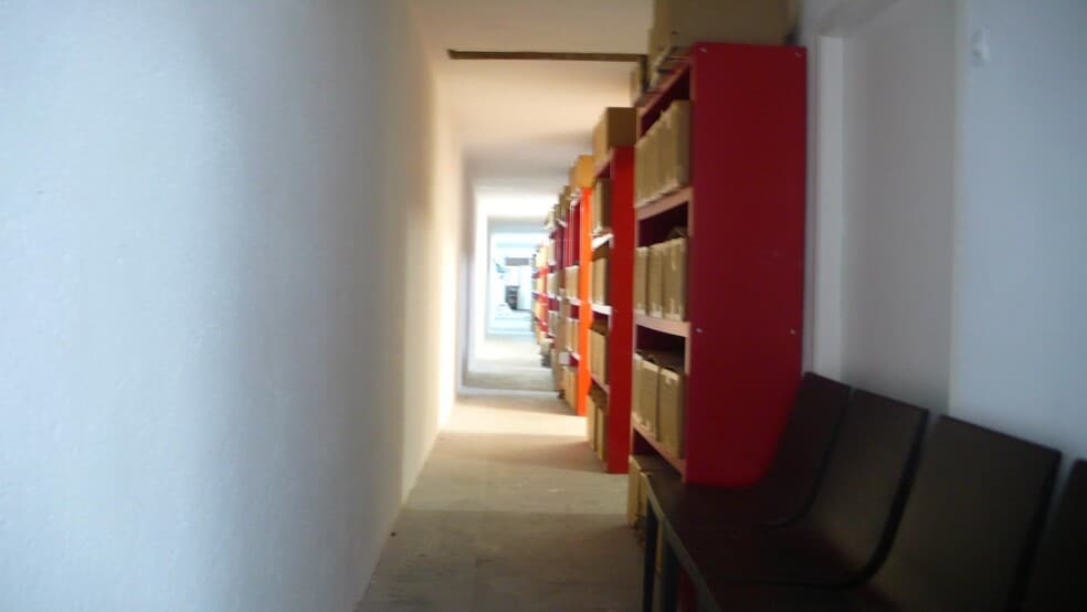 View Photo