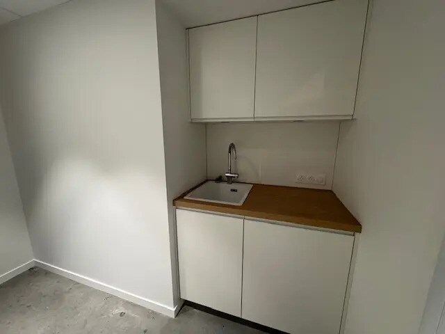 Bureau dans Saint-Étienne à louer - Photo de l’immeuble – Image 3 sur 4