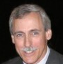 Ken Krista