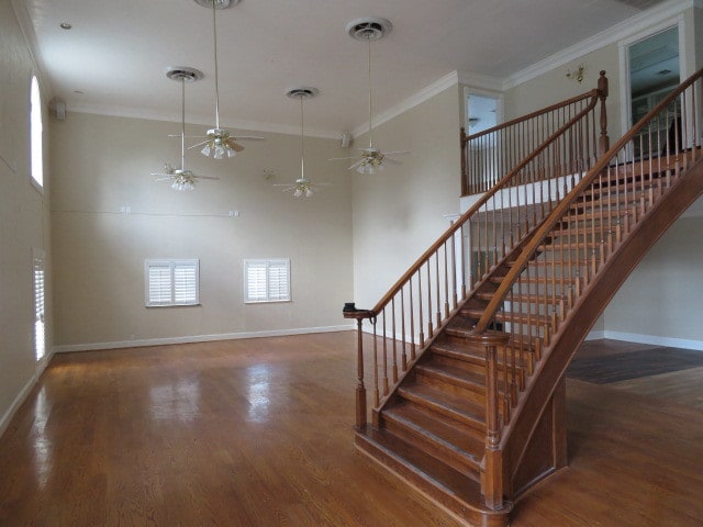 9420 Fm 1960 Rd W, Houston, TX à louer - Photo intérieure – Image 3 sur 15