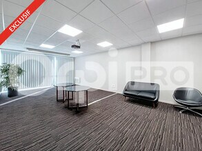 Bureau dans Soissons à vendre Photo intérieure– Image 2 sur 6