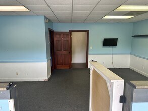 5520 Cannon Dr, Indian Trail, NC à louer Photo intérieure– Image 1 sur 7