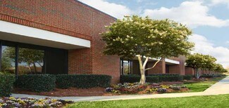 Plus de détails pour 377 Rubin Center Dr, Fort Mill, SC - Bureau, Local d'activités à louer