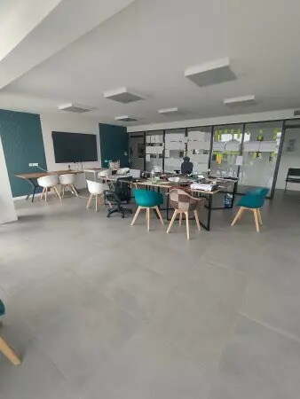 Bureau dans Perpignan à vendre - Photo intérieure – Image 2 sur 4