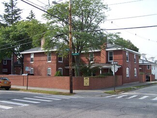 Plus de détails pour 41 Brook St, Manchester, NH - Bureau à louer