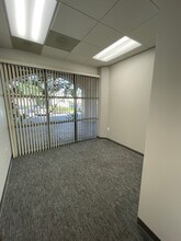 31920 Del Obispo St, San Juan Capistrano, CA à louer Photo intérieure– Image 2 sur 7