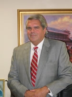 Scott Nunnally